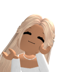 @Mxllaplayss
