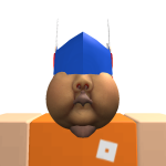 @SquareJolteon