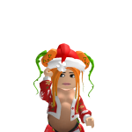 @UnicornPuppyP00