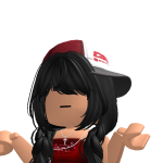 @Not_destiny612