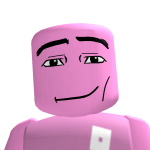 @AndyPiggyfan2021