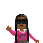 @niveamcge