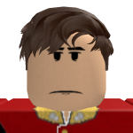 @AttorneyInvictus