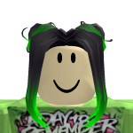 @EternityGamingHD