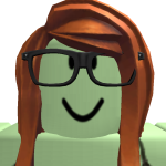 @BATZC0RE