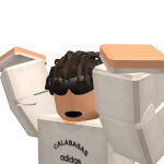 @hockeyjack09