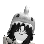 @CARZARD363