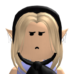 @RaevynDoesStuff