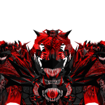 @Demon_inventive