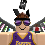 @RisingJeffYT