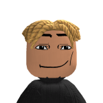 @jxst_21xur
