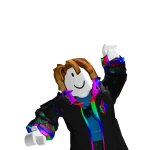 Gooaked