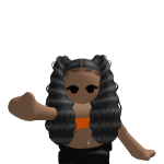 @robloxianchxrry