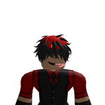 @JackMater666