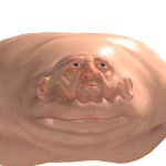 @SLEEPMAN_MAN12345