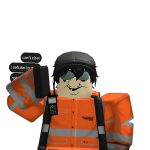 @BaconEmpire999