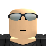 @pizzadog2000