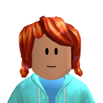 boskoyorcolove4