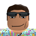 @coolgodrohit