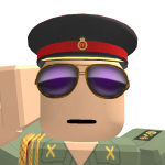 @Raybrocosy772