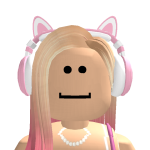 @PrincessRebecca115