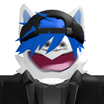 @bugertimegamer