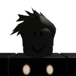 @FlaminFire1000