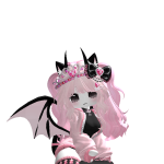 @nam1chu