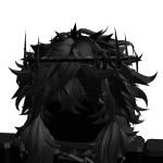 tuni3456's avatar