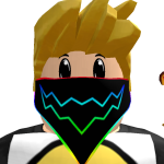 @Nr1Maximus