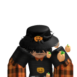 @DogeDestroyer81