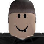@groupholdrrrrr