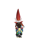 @40KCASHD0LL_JU
