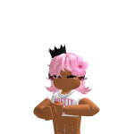 @cutiesmilesfun