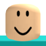 @BloxMaulTest