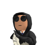 @LLT_Vortexx