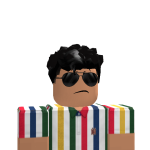 @viI1iers