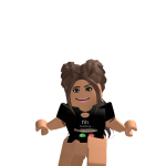 @AestheticStxr_lilly