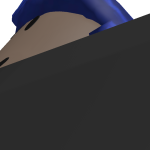 @Sven16806