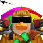 @Garfeld20006683374