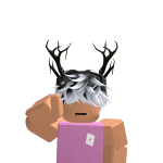 @Commando_t0xic