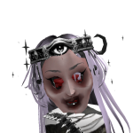 @girlykillergamer