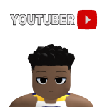@SuperSubZero160