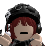 @Beary_wings