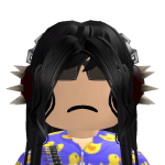 @XXJAYCLOUD