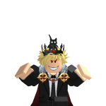 @Frostdiamond_1140