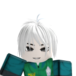 @jejejejejejejekb
