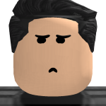 @aapjegaming15