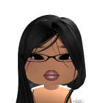 @Azymeeeeeeeee