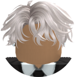 Aterna